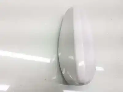 Pezzo di ricambio per auto di seconda mano antenna per jaguar xe portfolio riferimenti oem iam c2d38131 fw9319c089da fw9319c089