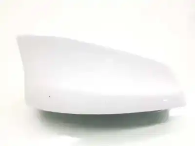 Pezzo di ricambio per auto di seconda mano antenna per jaguar xe portfolio riferimenti oem iam c2d38131 fw9319c089da fw9319c089