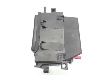 Second-hand car spare part fuse box unit for jaguar xe portfolio oem iam references t2h55941  gx7314n073db