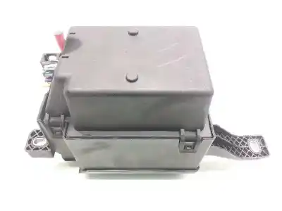 Second-hand car spare part fuse box unit for jaguar xe portfolio oem iam references t2h55941  gx7314n073db