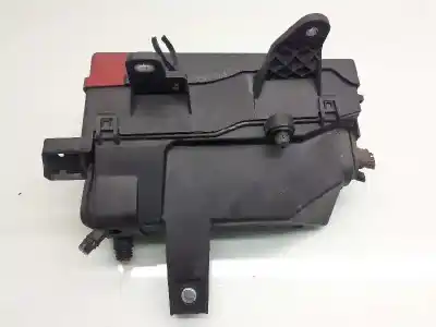 Second-hand car spare part fuse box unit for jaguar xe portfolio oem iam references t4n11774  gx7314a067aa