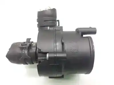 Second-hand car spare part water pump for jaguar xe portfolio oem iam references t2h2556