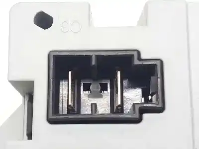 Second-hand car spare part fuse box unit for jaguar xe portfolio oem iam references cpla14q073aa  73707520