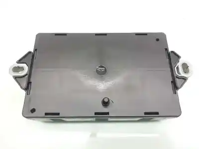 Second-hand car spare part fuse box unit for jaguar xe portfolio oem iam references cpla14q073aa  73707520