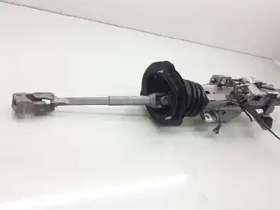 Second-hand car spare part steering column for jaguar xe portfolio oem iam references t2h19927 t2h52302 gx733c529df