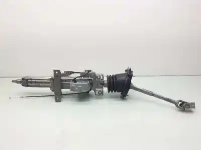 Second-hand car spare part steering column for jaguar xe portfolio oem iam references t2h19927 t2h52302 gx733c529df