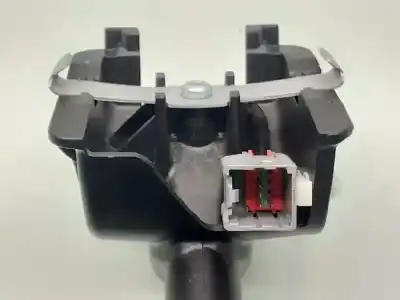 Pezzo di ricambio per auto di seconda mano specchio interno per jaguar xe portfolio riferimenti oem iam t4a2647  fk7217e678aa