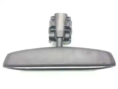 Pezzo di ricambio per auto di seconda mano specchio interno per jaguar xe portfolio riferimenti oem iam t4a2647  fk7217e678aa