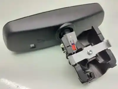 Pezzo di ricambio per auto di seconda mano specchio interno per jaguar xe portfolio riferimenti oem iam t4a2647  fk7217e678aa