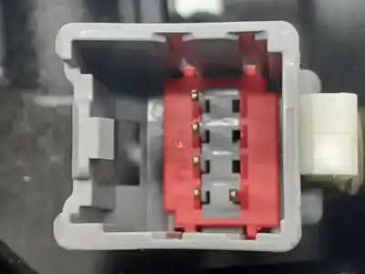 Pezzo di ricambio per auto di seconda mano specchio interno per jaguar xe portfolio riferimenti oem iam t4a2647  fk7217e678aa