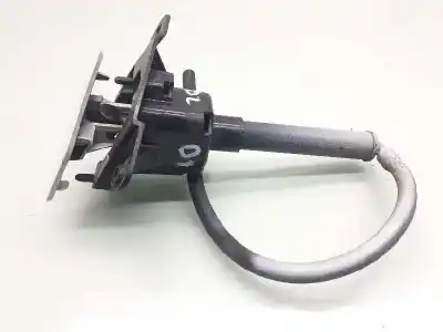 Second-hand car spare part xenon headlights washer for jaguar xe portfolio oem iam references t4n8133