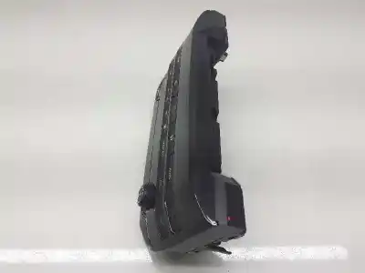 Second-hand car spare part climate control for jaguar xe portfolio oem iam references t2h5428 160818a0970x gx6318c858le