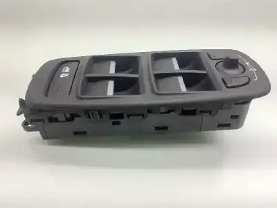 Second-hand car spare part left front power window switch for jaguar xe portfolio oem iam references t2h3234 spa028jt00f gx7314540ac