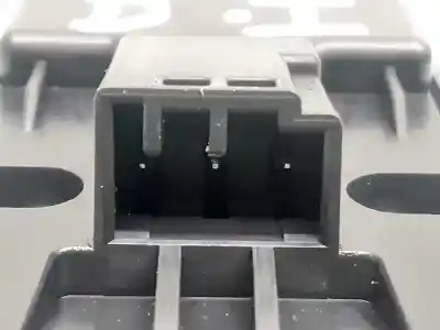 Second-hand car spare part left front power window switch for jaguar xe portfolio oem iam references t2h3234 spa028jt00f gx7314540ac