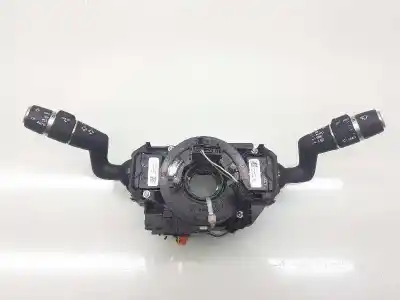 Second-hand car spare part headlights switch for jaguar xe portfolio oem iam references t4n4335