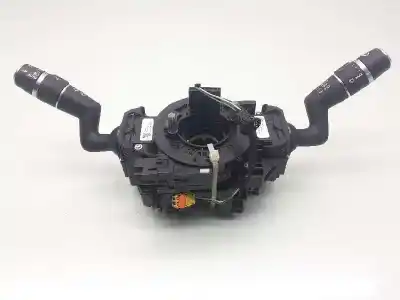 Second-hand car spare part headlights switch for jaguar xe portfolio oem iam references t4n4335 t2h41441 t4n16225