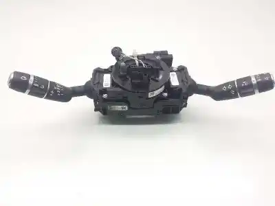 Second-hand car spare part headlights switch for jaguar xe portfolio oem iam references t4n4335 t2h41441 t4n16225