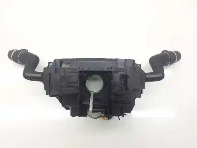 Second-hand car spare part headlights switch for jaguar xe portfolio oem iam references t4n4335 t2h41441 t4n16225