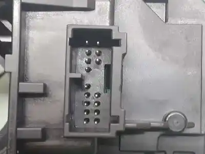 Second-hand car spare part headlights switch for jaguar xe portfolio oem iam references t4n4335 t2h41441 t4n16225