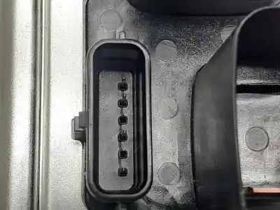 Second-hand car spare part electronic module for jaguar xe portfolio oem iam references c2d49932 gx7314b526ac gx7314b526