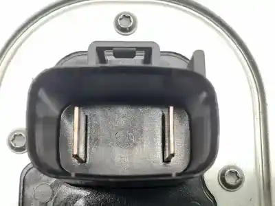 Second-hand car spare part electronic module for jaguar xe portfolio oem iam references c2d49932 gx7314b526ac gx7314b526