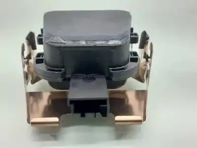 Second-hand car spare part electronic module for jaguar xe portfolio oem iam references c2d50935  cpla17d547am