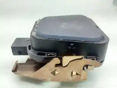 Second-hand car spare part electronic module for jaguar xe portfolio oem iam references c2d50935  cpla17d547am