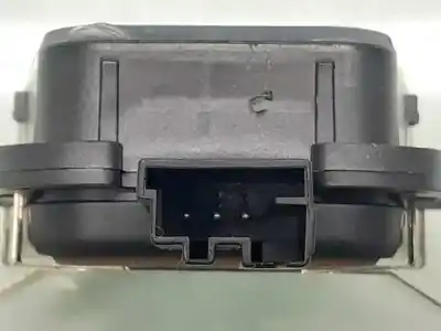 Second-hand car spare part electronic module for jaguar xe portfolio oem iam references c2d50935  cpla17d547am