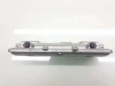 Second-hand car spare part electronic module for jaguar xe portfolio oem iam references t2h19525 gx6319h406 gx6319h406aj