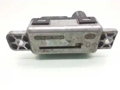 Second-hand car spare part electronic module for jaguar xe portfolio oem iam references t2h20986 gx7312b533ad gx7312b533ae