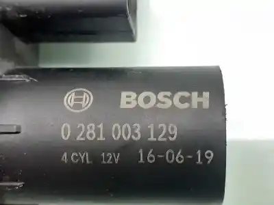 Second-hand car spare part electronic module for jaguar xe portfolio oem iam references t2h20986 gx7312b533ad gx7312b533ae