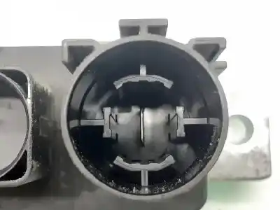 Second-hand car spare part electronic module for jaguar xe portfolio oem iam references t2h20986 gx7312b533ad gx7312b533ae