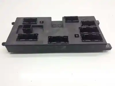 Second-hand car spare part electronic module for jaguar xe portfolio oem iam references t2h21199 gx7314f041al gx7314f041am