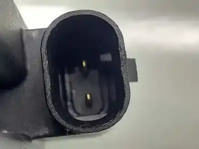 Peça sobressalente para automóvel em segunda mão módulo eletrônico por jaguar xe portfolio referências oem iam ah4215k603aa  c2d5083