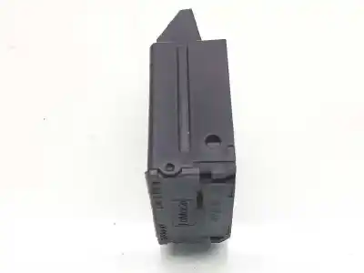 Peça sobressalente para automóvel em segunda mão módulo eletrônico por jaguar xe portfolio referências oem iam c2d2942  ah4n15607ae