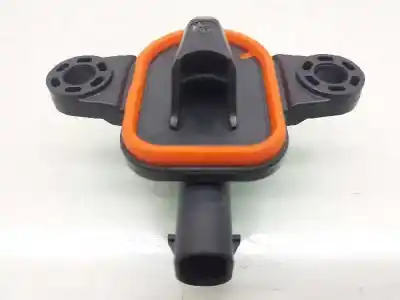 Peça sobressalente para automóvel em segunda mão sensor por jaguar xe portfolio referências oem iam t2h2803  fk7214c676aa