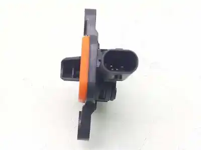 Second-hand car spare part sensor for jaguar xe portfolio oem iam references t2h2803  fk7214c676aa