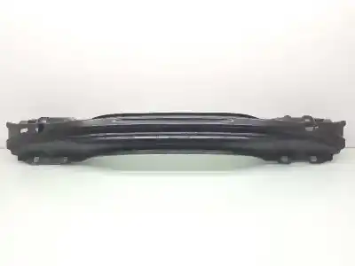 Second-hand car spare part rear bumper reinforcement for jaguar xe portfolio oem iam references t2h1134