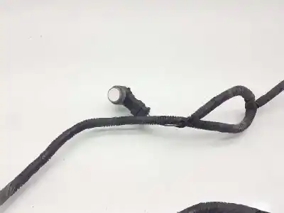 Second-hand car spare part parking sensor for jaguar xe portfolio oem iam references jde28658 t4n5660 9g9215k859ab