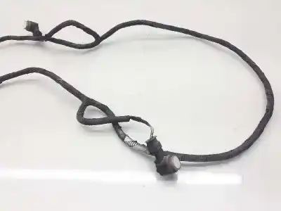 Second-hand car spare part parking sensor for jaguar xe portfolio oem iam references jde28658 t4n5660 9g9215k859ab