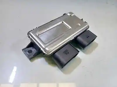Pezzo di ricambio per auto di seconda mano MODULO ELETTRONICO per MERCEDES-BENZ CLASE V (W447)  Riferimenti OEM IAM A0009008214  A0009015303