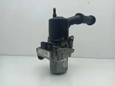 Second-hand car spare part steering pump for peugeot 5008 active oem iam references 1615091580 a5101811a 9676734280
