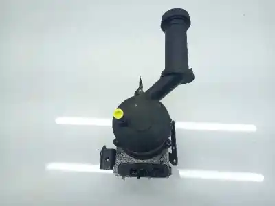 Second-hand car spare part steering pump for peugeot 5008 active oem iam references 1615091580 a5101811a 9676734280