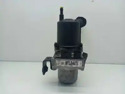 Second-hand car spare part steering pump for peugeot 5008 active oem iam references 1615091580 a5101811a 9676734280