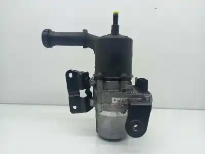 Second-hand car spare part steering pump for peugeot 5008 active oem iam references 1615091580 a5101811a 9676734280