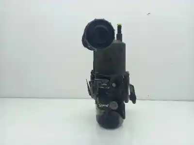 Second-hand car spare part steering pump for peugeot 5008 active oem iam references 1615091580 a5101811a 9676734280
