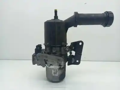 Second-hand car spare part steering pump for peugeot 5008 active oem iam references 1615091580 a5101811a 9676734280