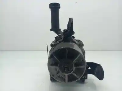 Second-hand car spare part steering pump for peugeot 5008 active oem iam references 1615091580 a5101811a 9676734280