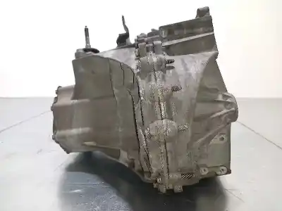 Pezzo di ricambio per auto di seconda mano riduttore per peugeot 5008 active riferimenti oem iam 20ea07  1420278