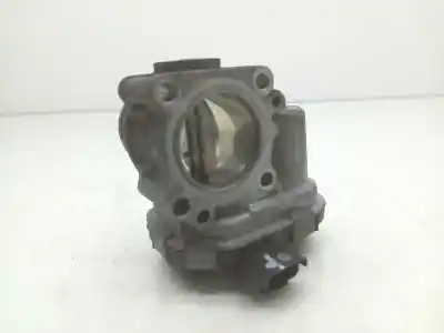 Pezzo di ricambio per auto di seconda mano scatola della farfalla per peugeot 5008 active riferimenti oem iam 0345g4